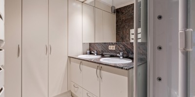 Helios A 0203_verhuring_zee_Oostduinkerke (10).jpg