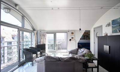 NuggetPoint0501_appartement_te_huur_centrum_garage_Nieuwpoort_1.jpg