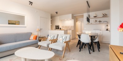 Duinpark 5 0202 _vakantieverhuring_Oostduinkerke_zeezicht _strand (2).jpg