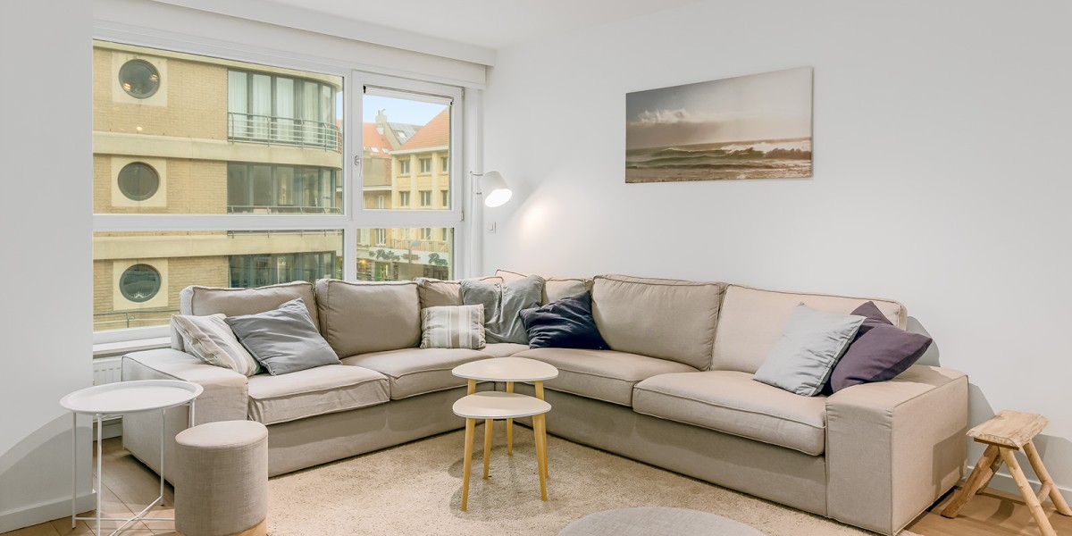 AsterieD0203_appartement_zeezicht_te_huur_centrum_Nieuwpoort_1.jpg