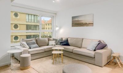 AsterieD0203_appartement_zeezicht_te_huur_centrum_Nieuwpoort_1.jpg