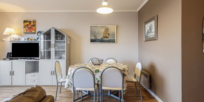 Zandvugge_0303_vakantieverhuur_Koksijde (20).jpg