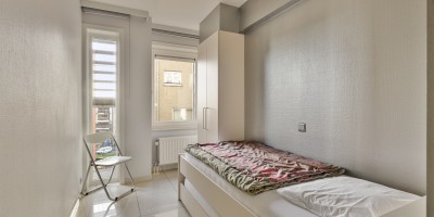 Vakantie_Blankenberge_Zeedijk_zeezicht_2_slaapkamers_Golfbreker_3V (6).jpg