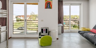 Long Island 7 - 0102 _locations_de_vacances_appartement (8).jpg