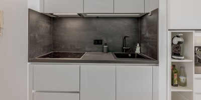 Siska0406_studio_zeezicht_centrum_huren_Nieuwpoort_8.jpg
