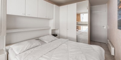 Nordic_B1_Zeedijk_1_Slaapkamer_Vakantie_Blankenberge_Zeezicht (10).jpg