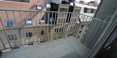 GrandLarge0701_appartement_zeedijk_te_huur_20.JPG