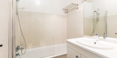 Amadeus_0405_location_de_vacances_Saint_Idesbald (14).jpg