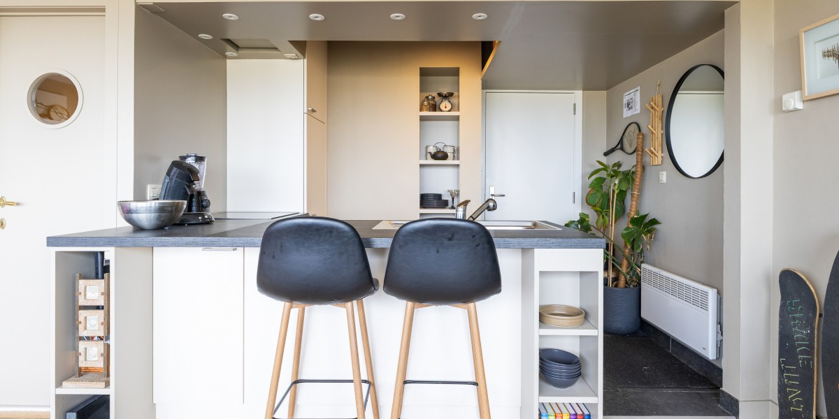 Studio Twenty One 0202_location à la mer_Ostdunkerque  (1).jpg