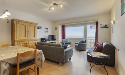 Les_Dunes_5V_Appartement_3_chambres_vue_sur_mer (5).jpg