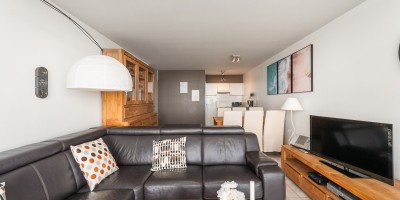 Nordic_B1_Zeedijk_1_Slaapkamer_Vakantie_Blankenberge_Zeezicht (13).jpg
