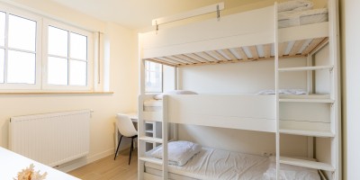 Villa Mary_vakantieverhuring_Oostduinkerke_Saintandré_strand  (20).jpg