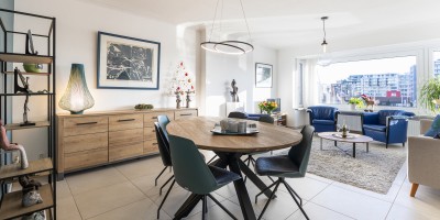 Mercator_0301_appartement_3_slaapkamers_vakantie_haven_Oostende (17).jpg