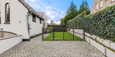 Villa_Petunia_V3_te_huur_Sint_Idesbald (15).jpg