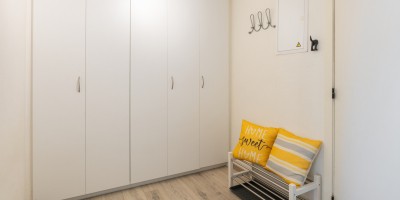 Siesta 0302_studio_te_huur_kust (7).jpg