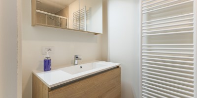 Residentie_Beach_Walk_0301_Nieuwbouw_2_slaapkamers (1).jpg