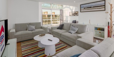 Nausicaa 0502_penthouse_te_huur_te_Oostduinkerke (28).jpg