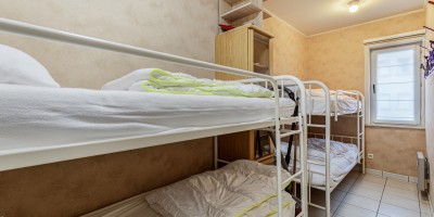 Zandvugge_0303_vakantieverhuur_Koksijde (40).jpg