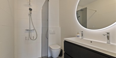 Residentie_Wellington_E2_2_slaapkamers_private_parking_vlakbij_zee (32).jpg