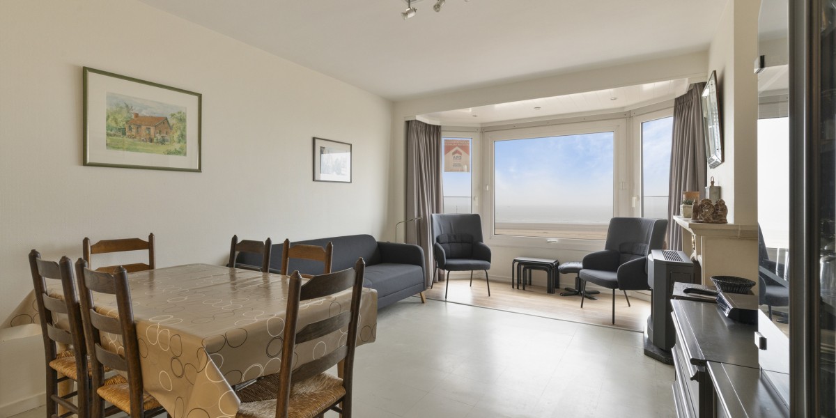 Lucia_2V-Zeedijk_Wenduine_zeezicht_2_ruime_slaapkamers (4).jpg