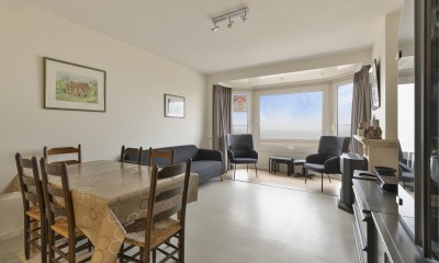 Lucia_2V-Zeedijk_Wenduine_zeezicht_2_ruime_slaapkamers (4).jpg