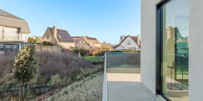 Villa Sophie 0102_modern_appartement_te_huur_Oostduinkerke (3).jpg