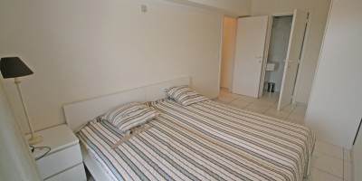 IMG_9602.JPG