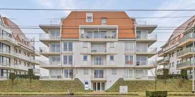 VillaLelantina0406_duplex_appartement_Jachthaven_parking_huren_Nieuwpoort_28.jpg