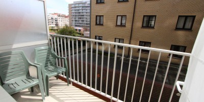 GrandLarge0201_zeedijk_appartement_te_huur_garage_Nieuwpoort_15.JPG