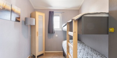 Seacottage4221_chalet_2_slaapkamers_terras_tuin_parking jpg (Bibliotheek  Accommodaties  Wenduine  P