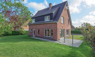 Snip vakantiewoning met 4 slaapkamers te huur  (14).jpg