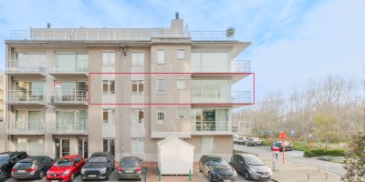 Duna Alta 1 0201_vakantie_aan_zee_appartement_huren (3).jpg