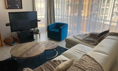 Elsy_I_0402_location_de_vacances_koksijde (12).jpg