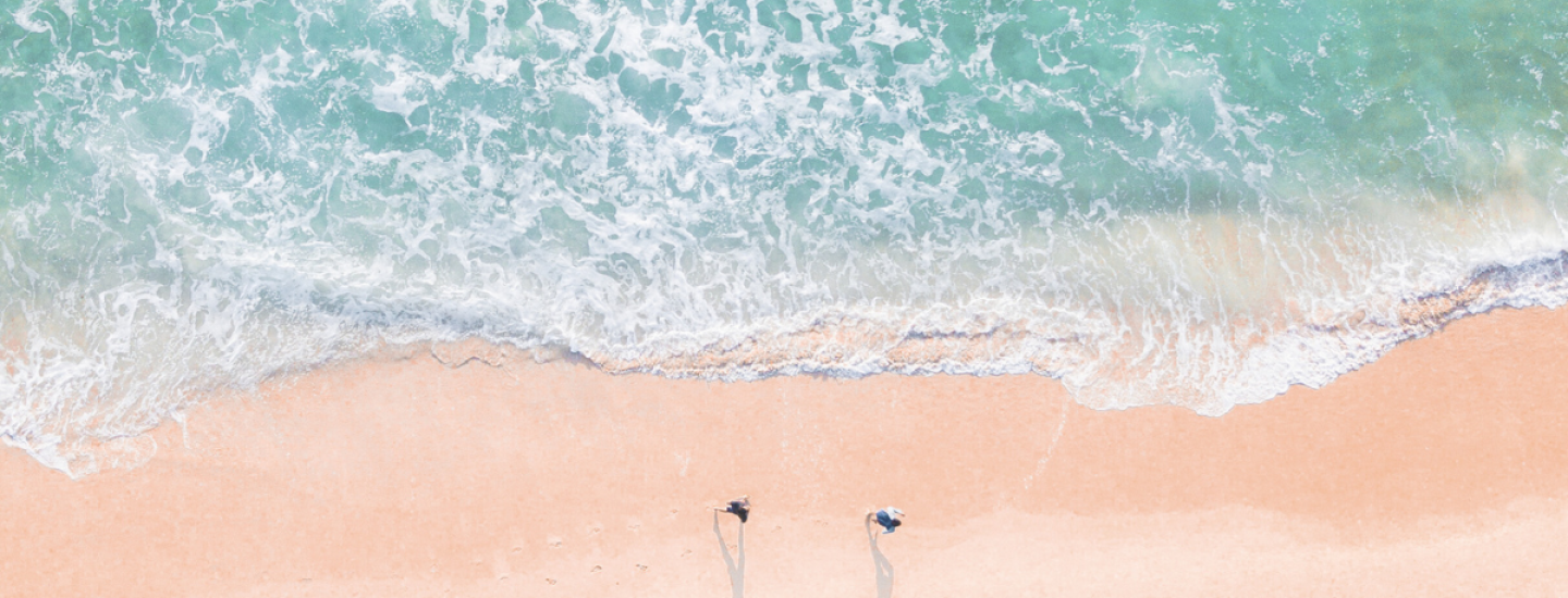 servimo holidays zee.png