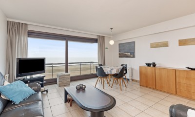 Coxy Beach 6A Vakantieverhuur Koksijde N2023 (22).jpg