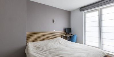 Amielie_Dakappartement_2_terrassen_Zeezicht_Pier_Blankenberge (11).jpg