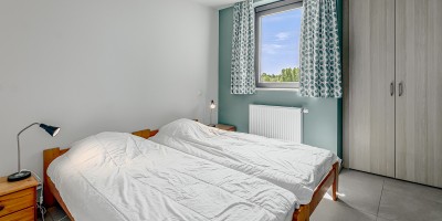 LectusV0301_centrum_zongericht_appartement_te_huur_Nieuwpoort_13.jpg