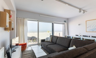 Zeewind 0202_vakantieverhuring-Oostduinkerke_kust (2).jpg