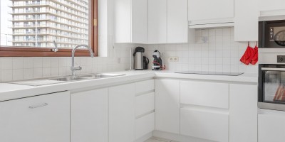 estkust Oostduinkerke 2 - 6.jpg