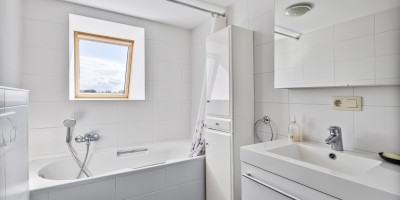 Villa Karthuizer_locations_de_vacances_Sunparks (16).jpg