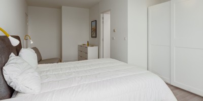Nausicaa 0502_penthouse_te_huur_te_Oostduinkerke (47).jpg