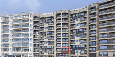 Spinnaker_1V_appartement_jachthaven_terras_3_slaapkamers (9).jpg