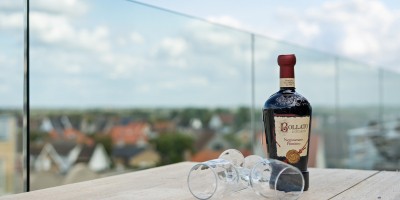 De_Wandelaar_0501_dakappartement_2_slaapkamers_parking_vlakbij_Zeedijk_Terras (16).jpg