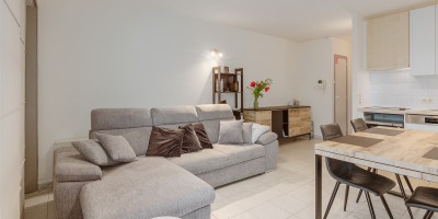 Galathea B0303_studio_te_huur_Oostduinkerke (4).jpg