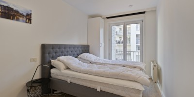 Residentie_Wellington_E2_2_slaapkamers_private_parking_vlakbij_zee (26).jpg