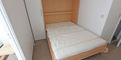 Lombardie0403_te_huur_zeedijk_Nieuwpoort_11.JPG