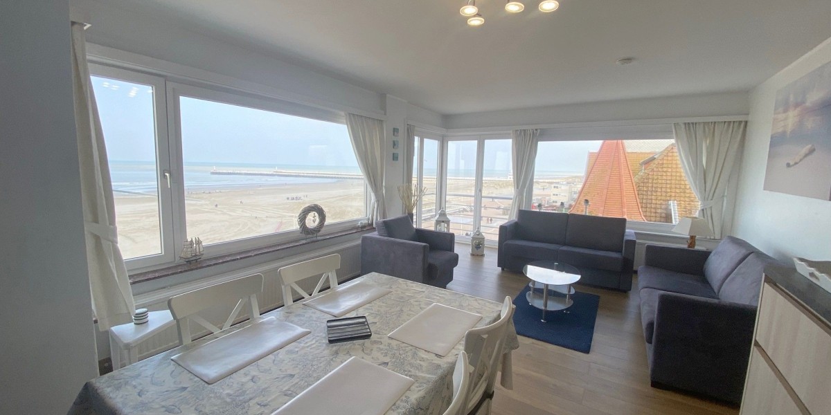 Ibis0401_te_huur_hoekappartement_zeedijk_Nieuwpoort_3.jpg