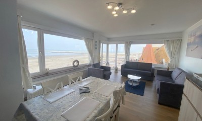 Ibis0401_te_huur_hoekappartement_zeedijk_Nieuwpoort_3.jpg