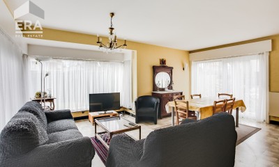 Laroserai_Ferienvermietung_Koksijde (1).jpg