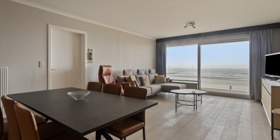 La_Plage_Zeedijk_Wenduine_Zeezicht_Ruim_lichtrijk_2_slaapkamers_en_parking (21).jpg